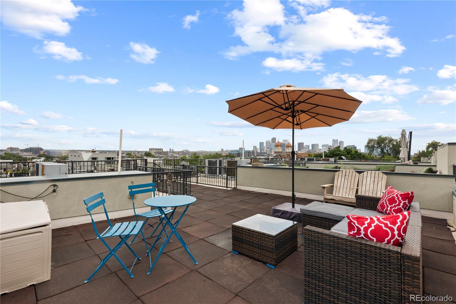 MLS Image #47 for 3680  osage street,denver, Colorado