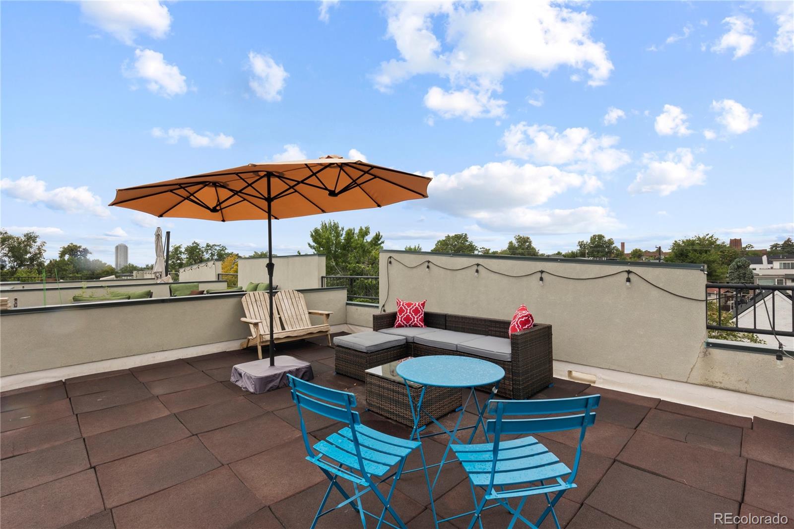 MLS Image #48 for 3680  osage street,denver, Colorado