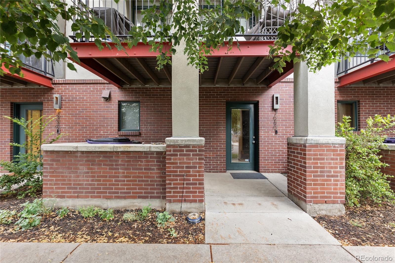 MLS Image #5 for 3680  osage street,denver, Colorado