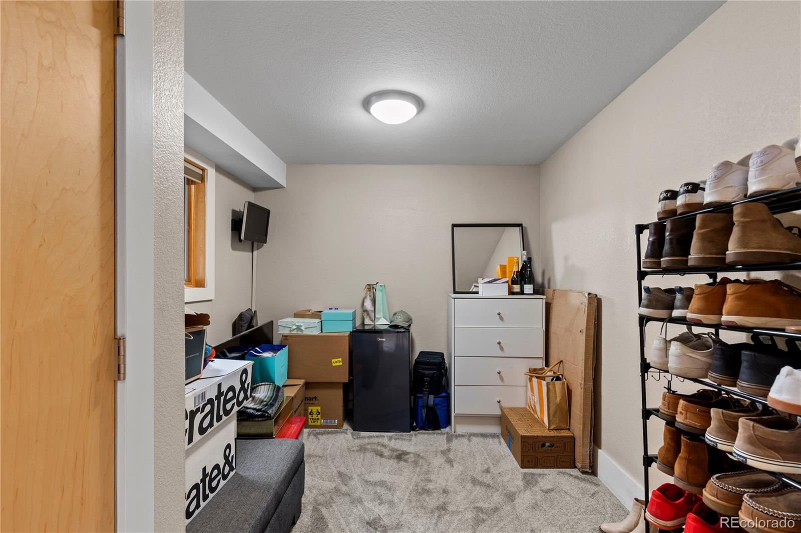 MLS Image #8 for 3680  osage street,denver, Colorado
