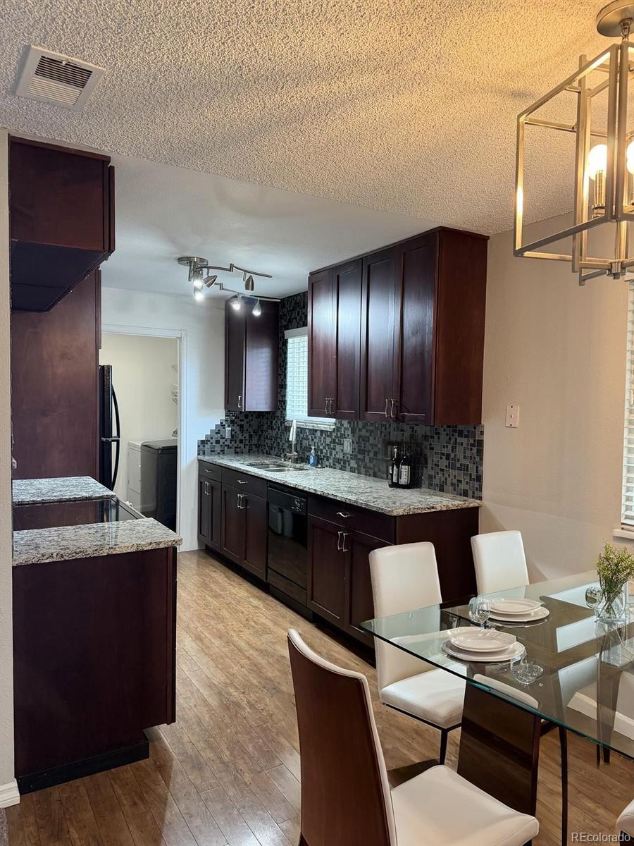MLS Image #1 for 9978  appletree place ,denver, Colorado