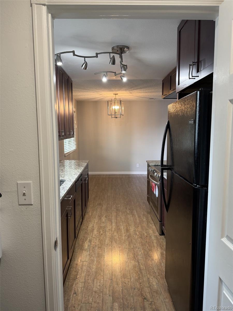 MLS Image #10 for 9978  appletree place ,denver, Colorado