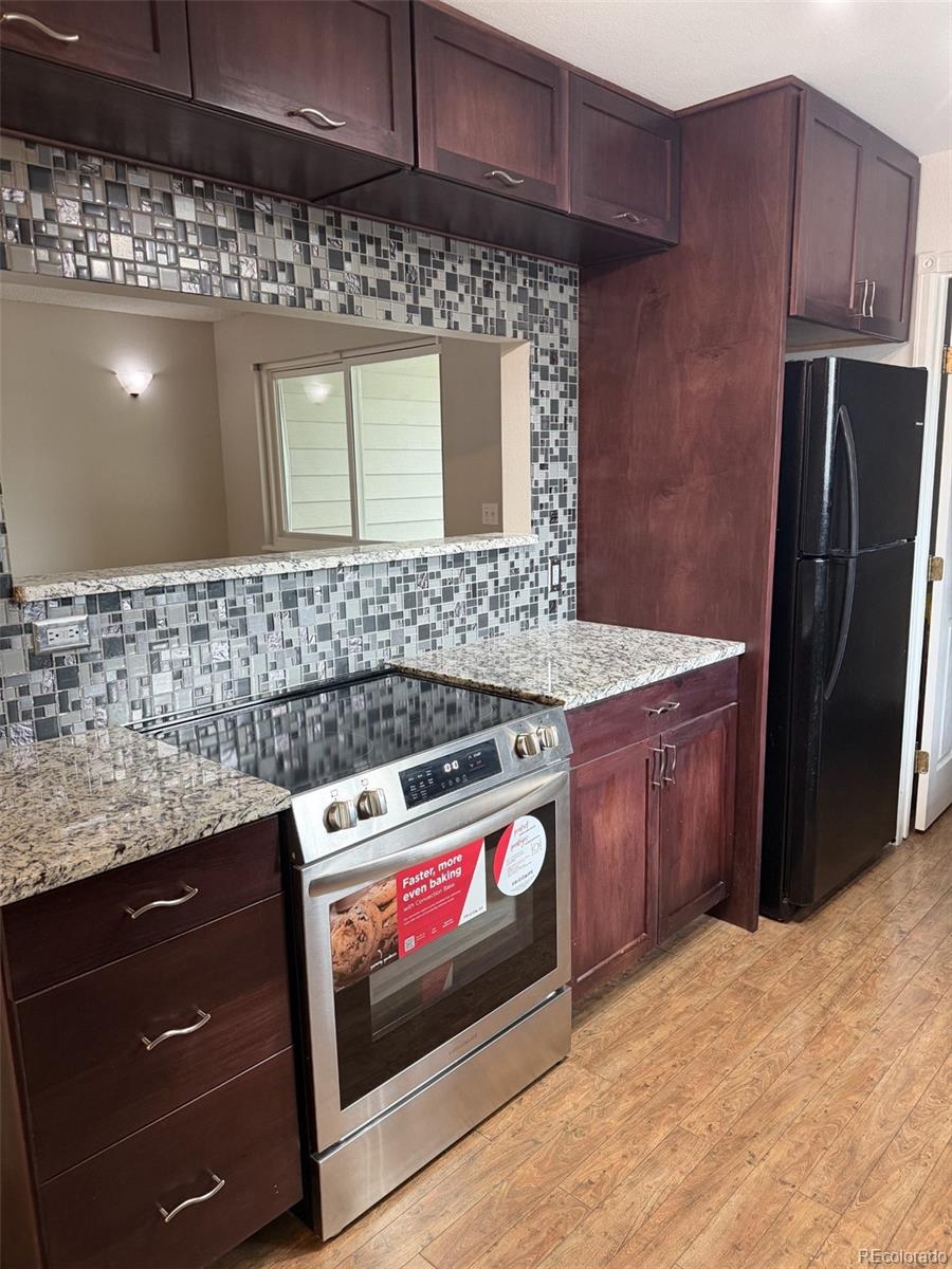 MLS Image #2 for 9978  appletree place ,denver, Colorado