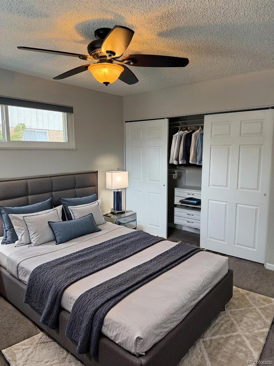 MLS Image #3 for 9978  appletree place ,denver, Colorado
