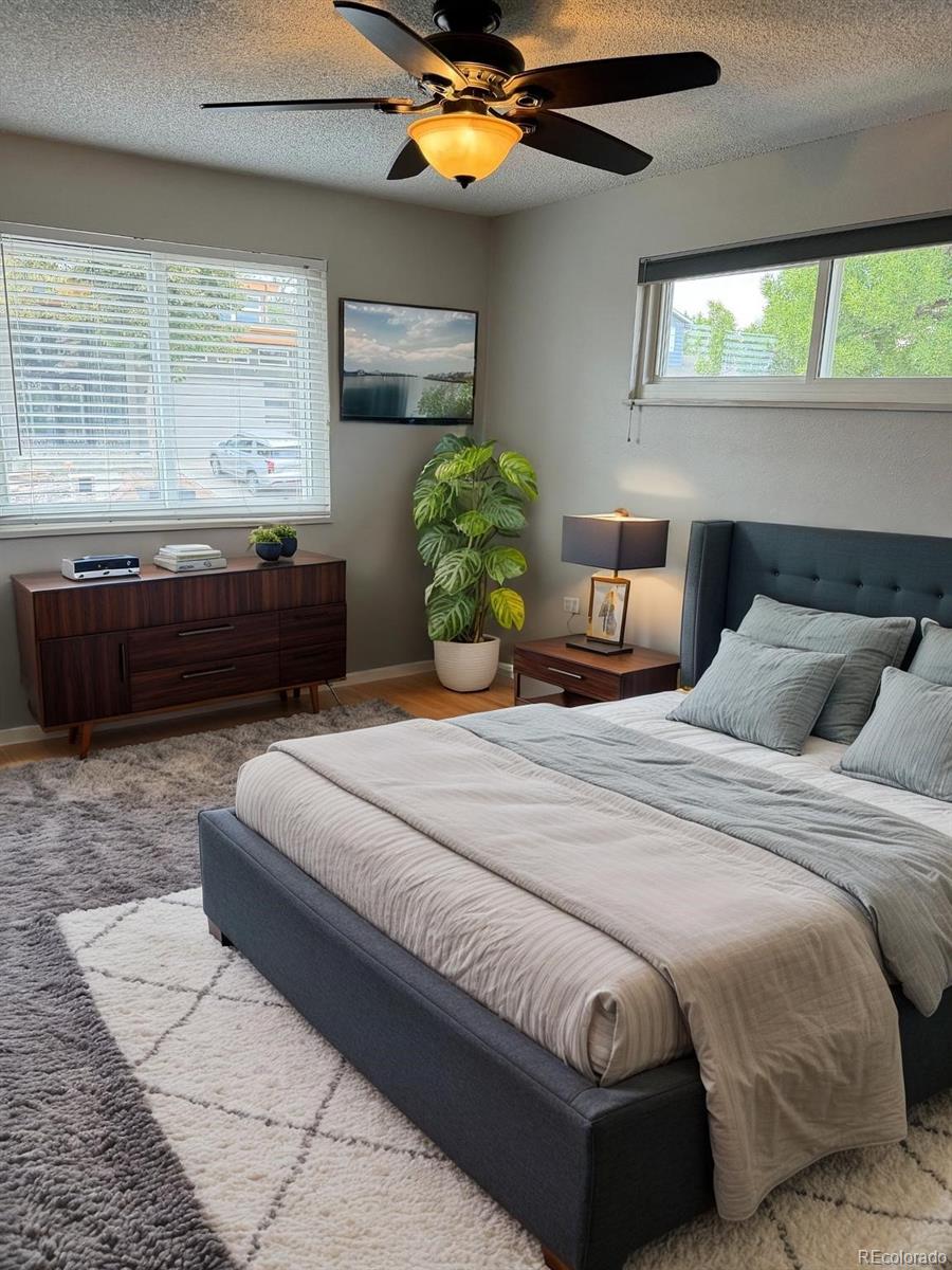 MLS Image #4 for 9978  appletree place ,denver, Colorado