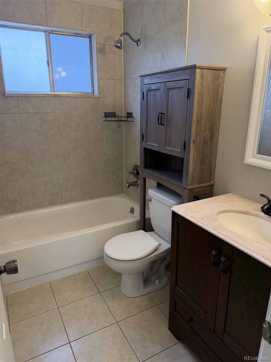 MLS Image #5 for 9978  appletree place ,denver, Colorado
