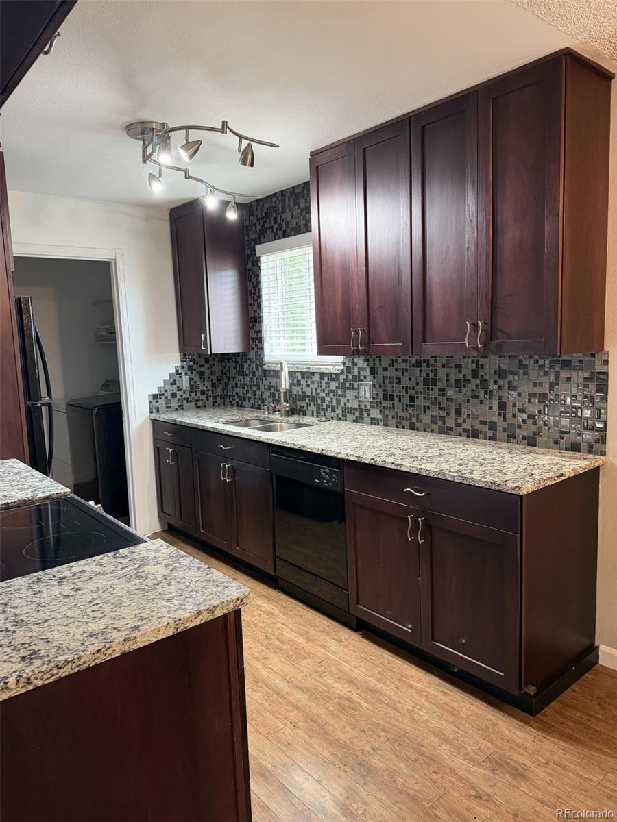 MLS Image #6 for 9978  appletree place ,denver, Colorado