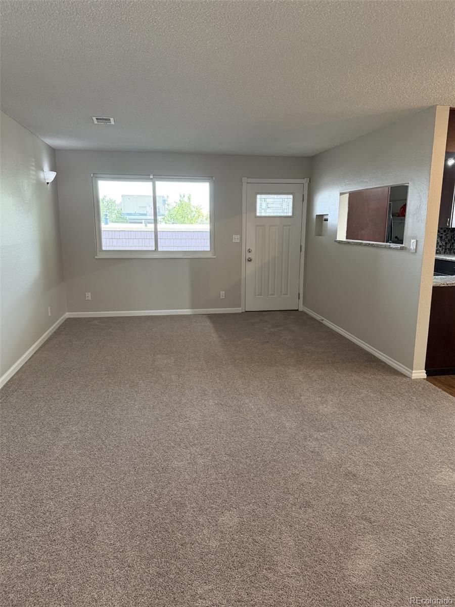 MLS Image #7 for 9978  appletree place ,denver, Colorado