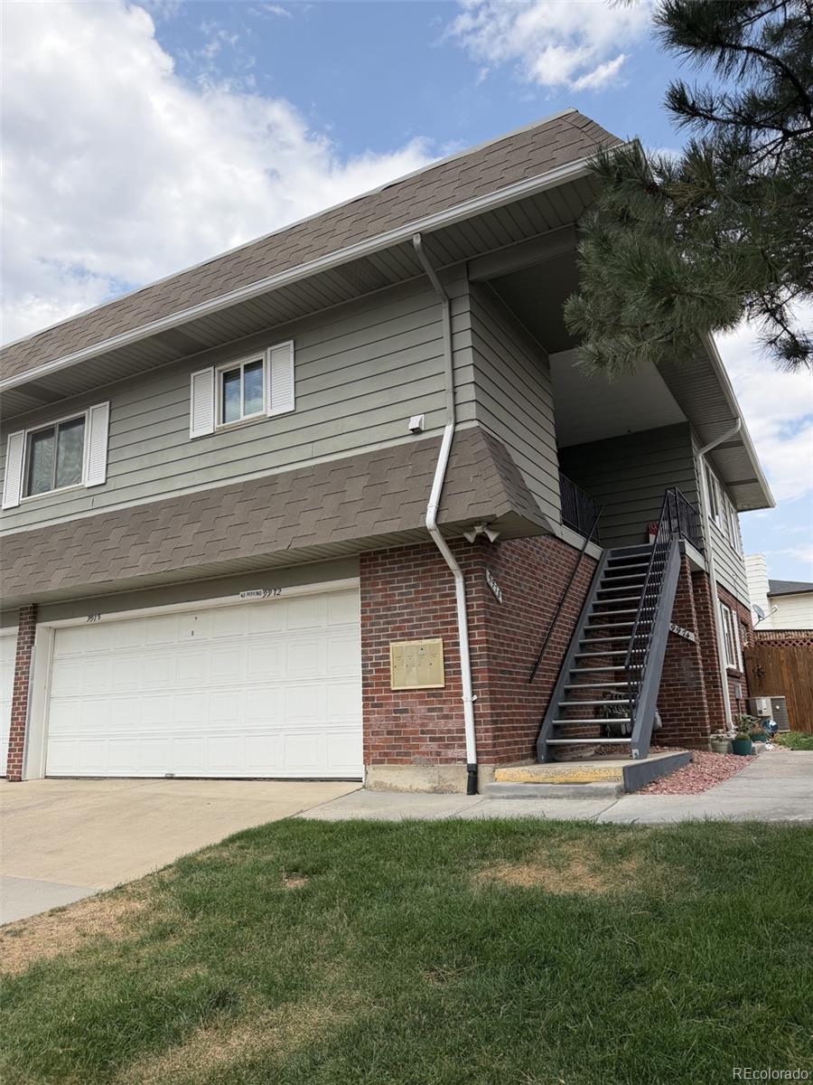 MLS Image #8 for 9978  appletree place ,denver, Colorado