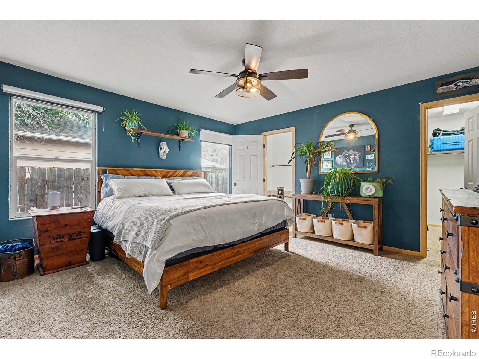 MLS Image #10 for 525  nokomis court,fort collins, Colorado