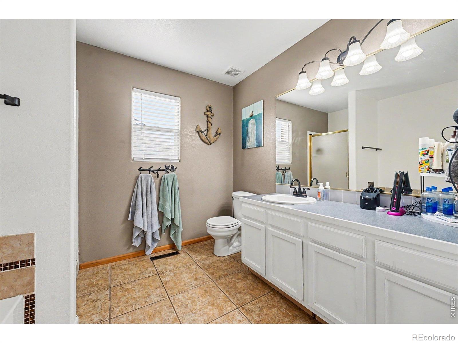 MLS Image #11 for 525  nokomis court,fort collins, Colorado