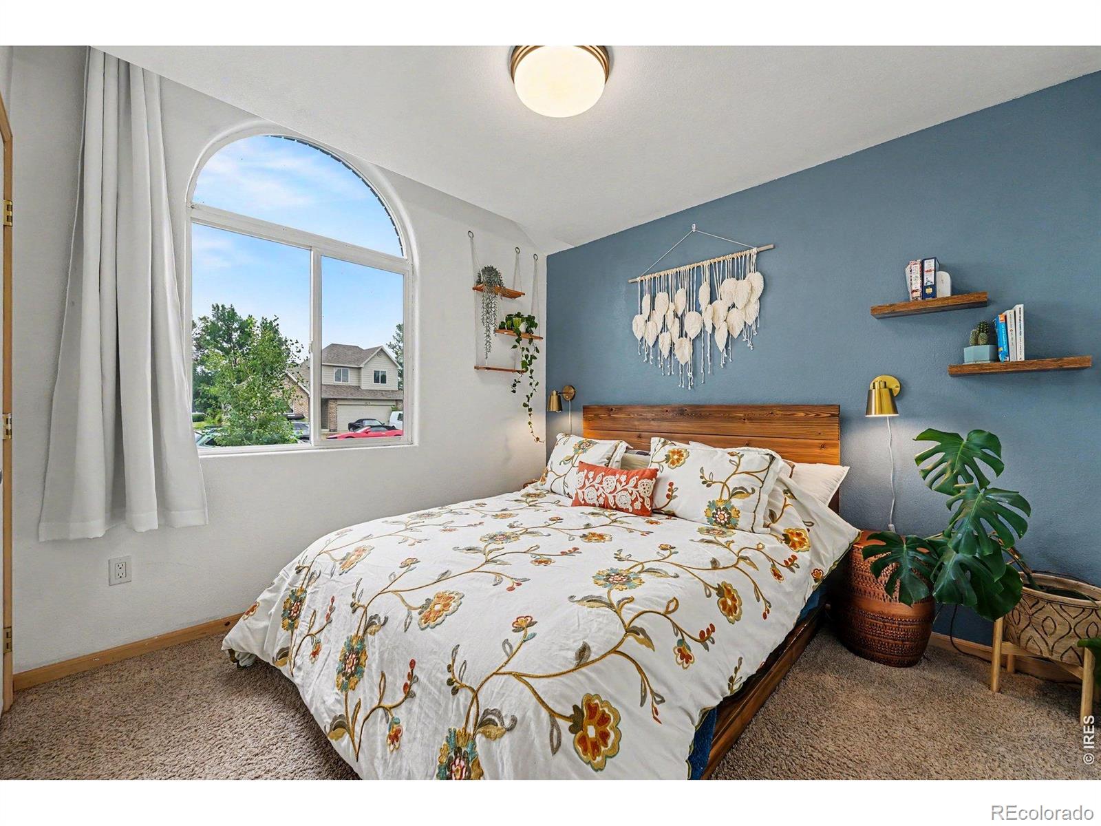 MLS Image #12 for 525  nokomis court,fort collins, Colorado