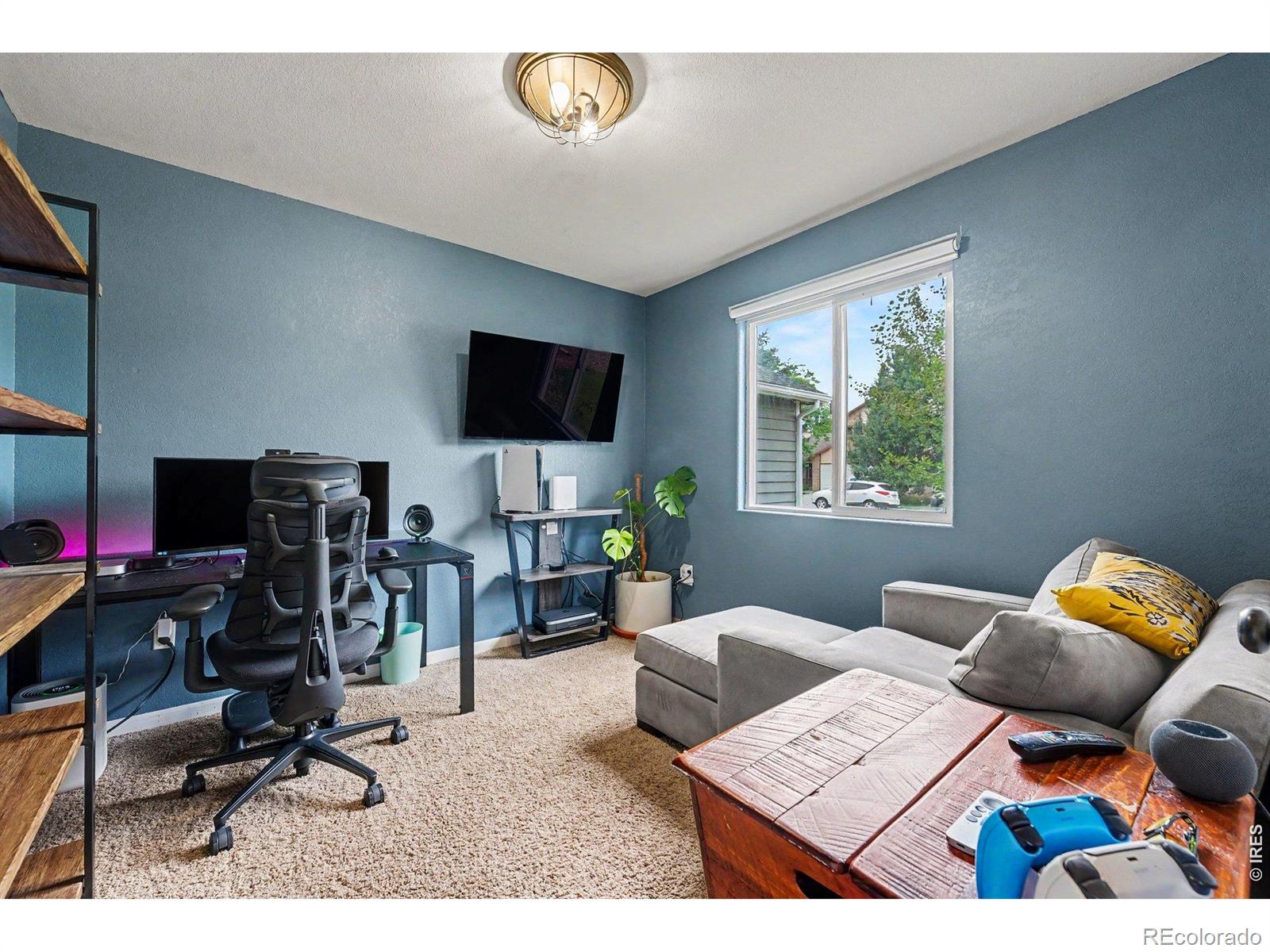 MLS Image #13 for 525  nokomis court,fort collins, Colorado