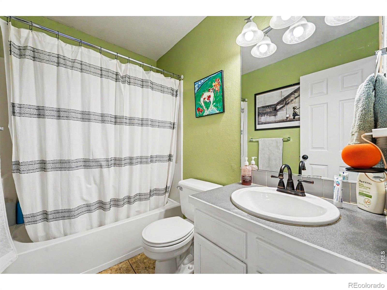 MLS Image #14 for 525  nokomis court,fort collins, Colorado
