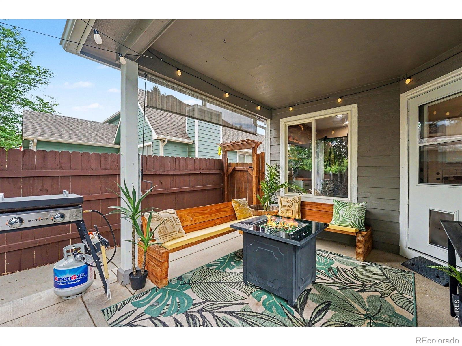 MLS Image #15 for 525  nokomis court,fort collins, Colorado
