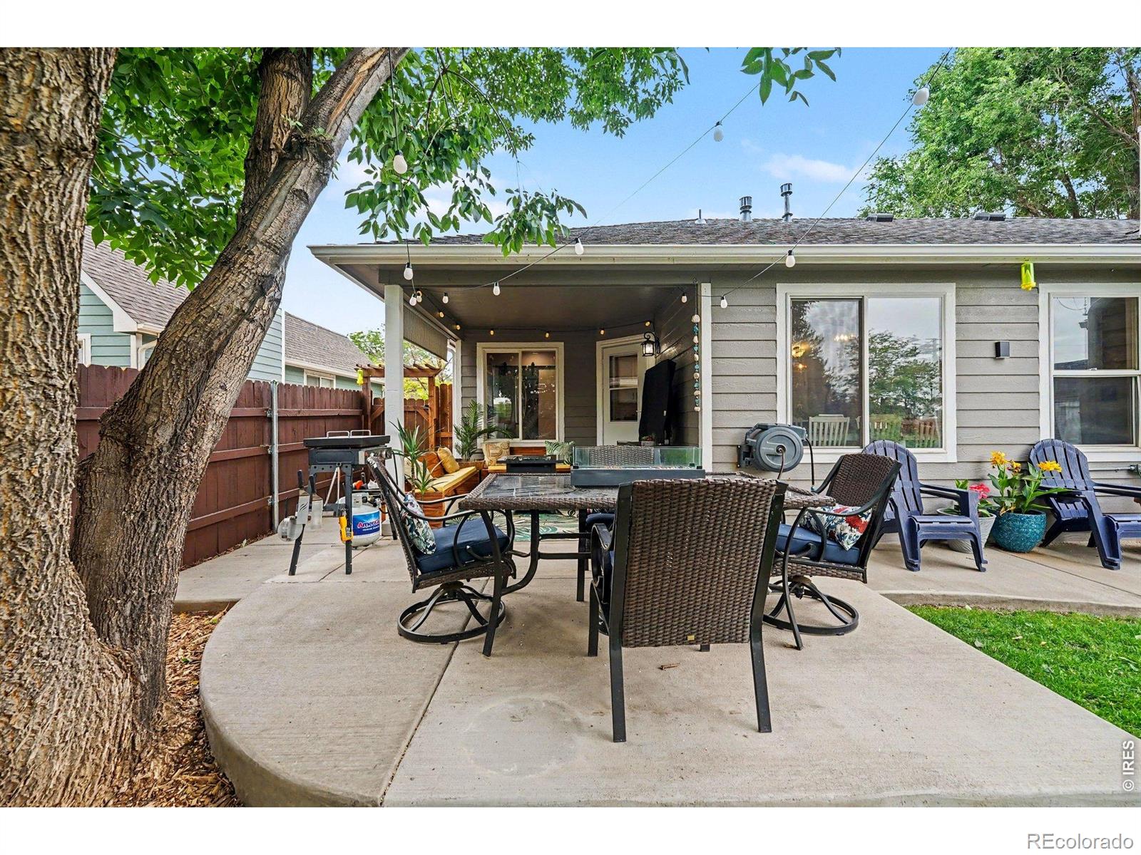 MLS Image #16 for 525  nokomis court,fort collins, Colorado