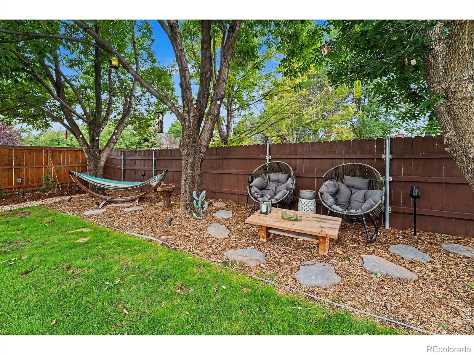 MLS Image #17 for 525  nokomis court,fort collins, Colorado