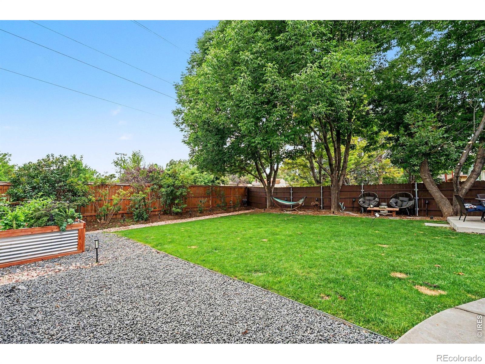 MLS Image #19 for 525  nokomis court,fort collins, Colorado