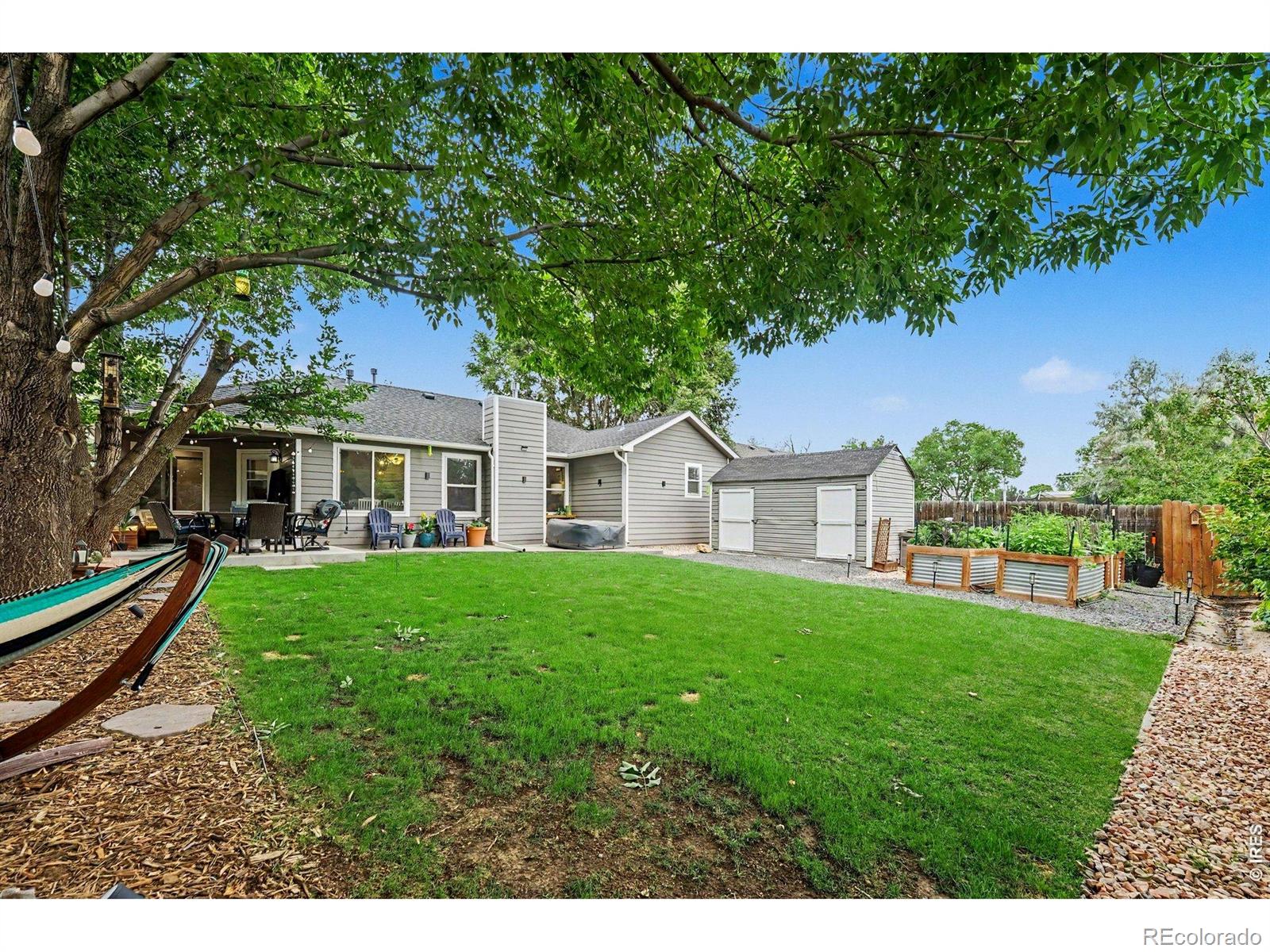 MLS Image #20 for 525  nokomis court,fort collins, Colorado