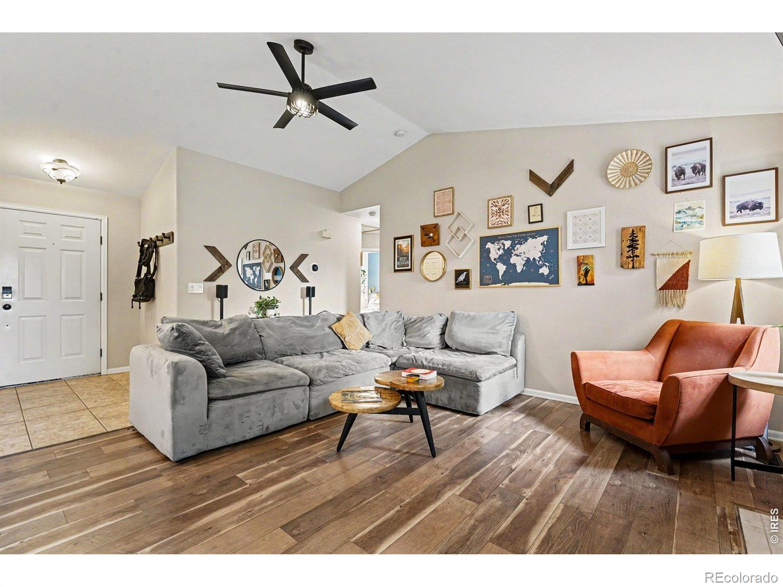 MLS Image #5 for 525  nokomis court,fort collins, Colorado