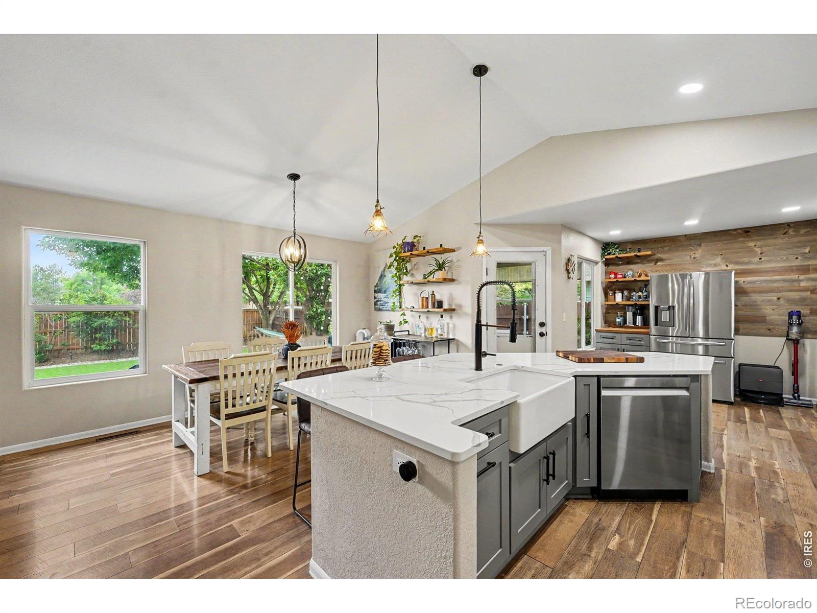 MLS Image #6 for 525  nokomis court,fort collins, Colorado