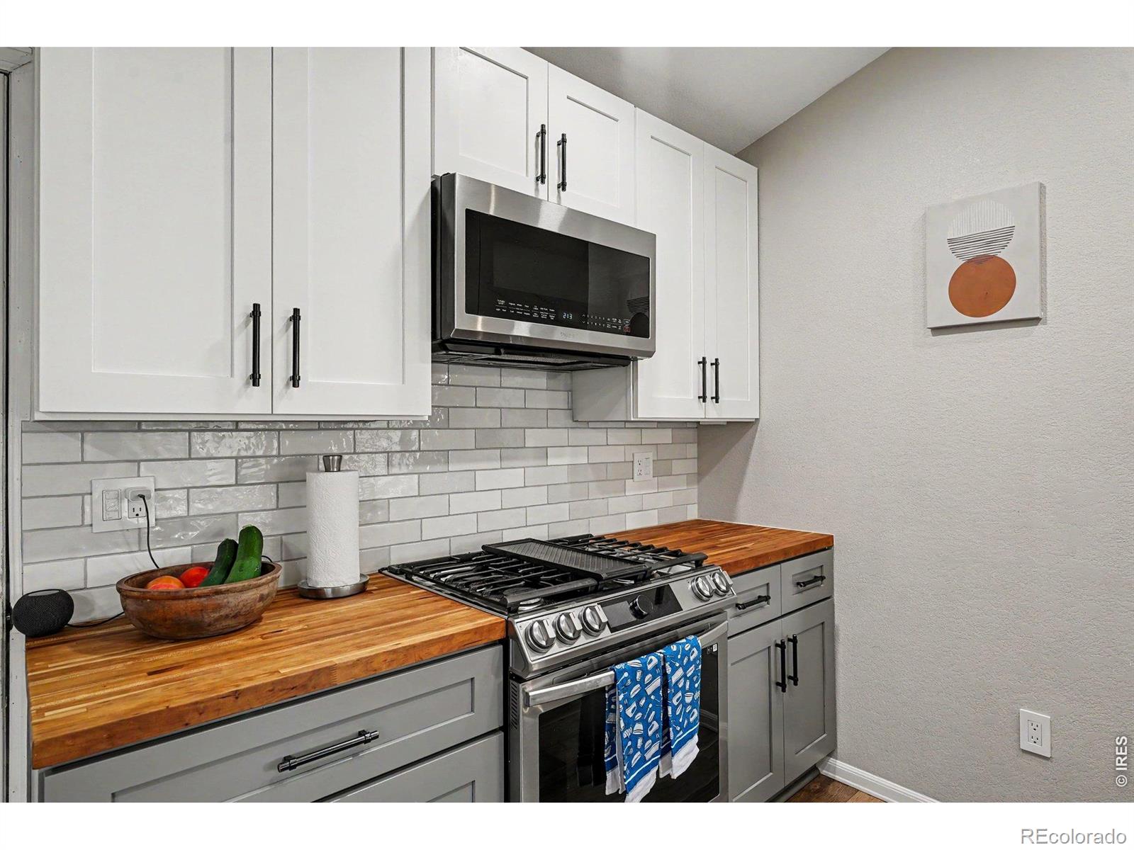 MLS Image #7 for 525  nokomis court,fort collins, Colorado