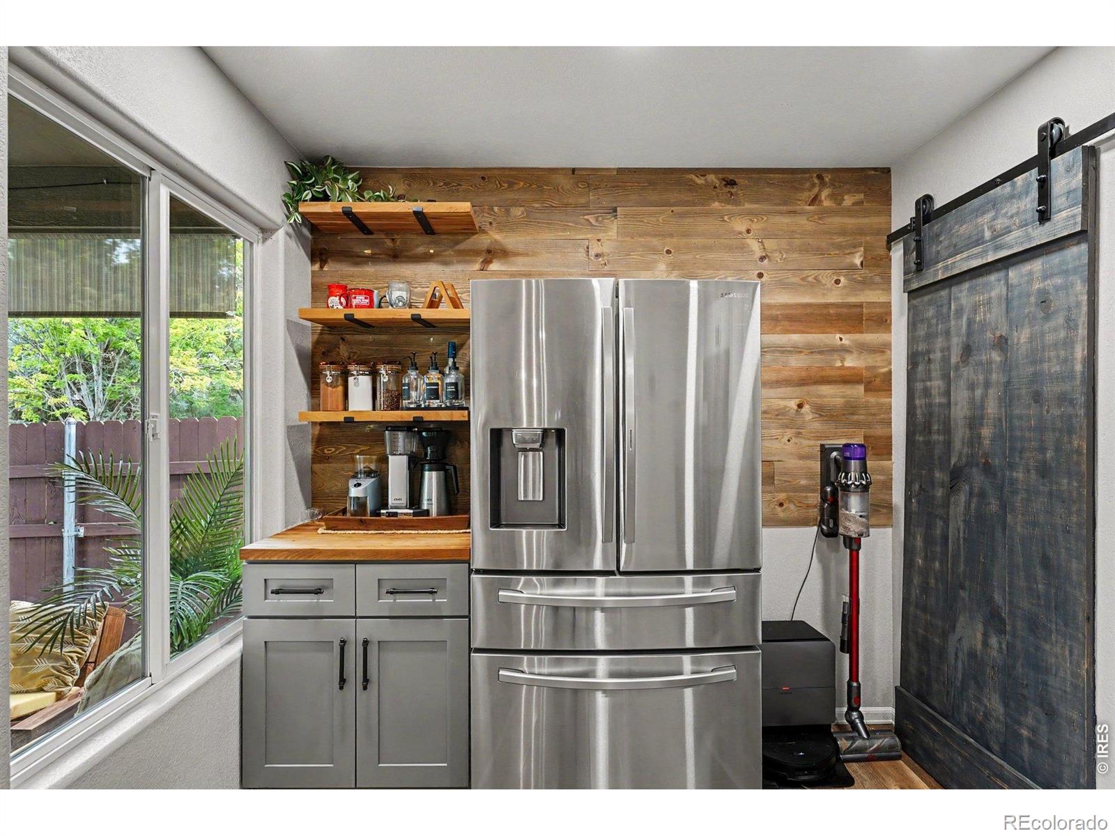 MLS Image #8 for 525  nokomis court,fort collins, Colorado