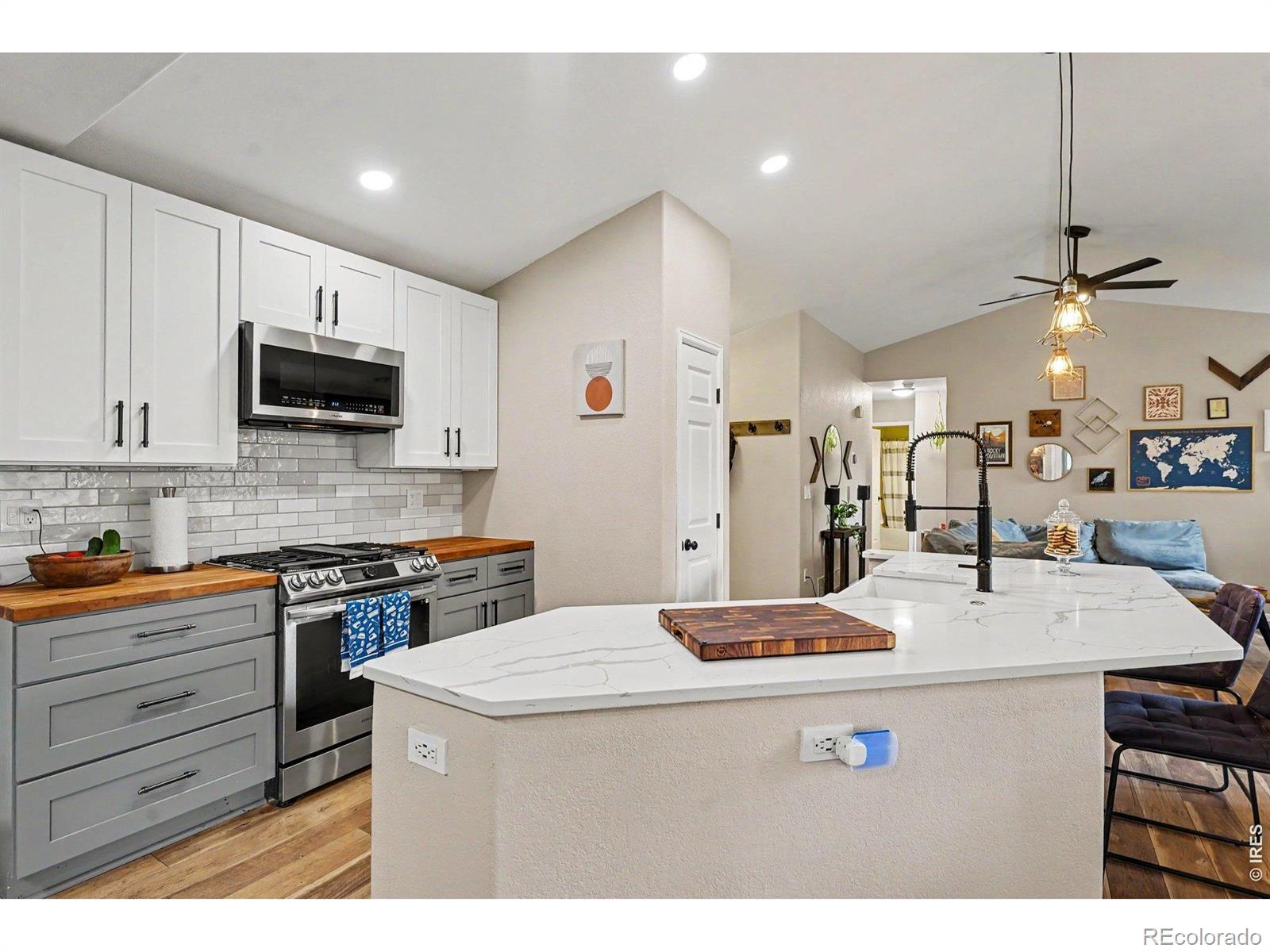 MLS Image #9 for 525  nokomis court,fort collins, Colorado