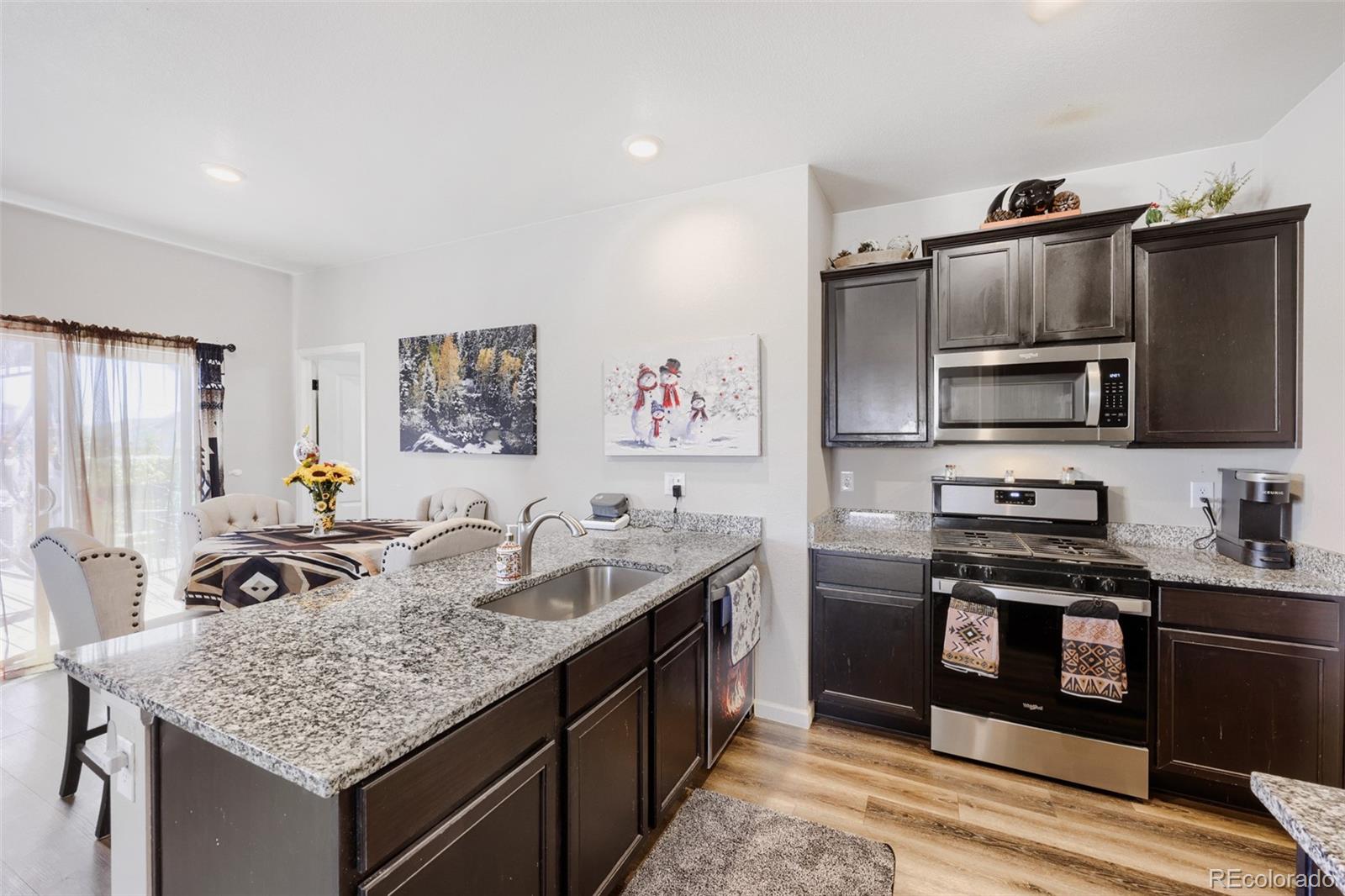 MLS Image #10 for 936  hearthstone avenue,brighton, Colorado