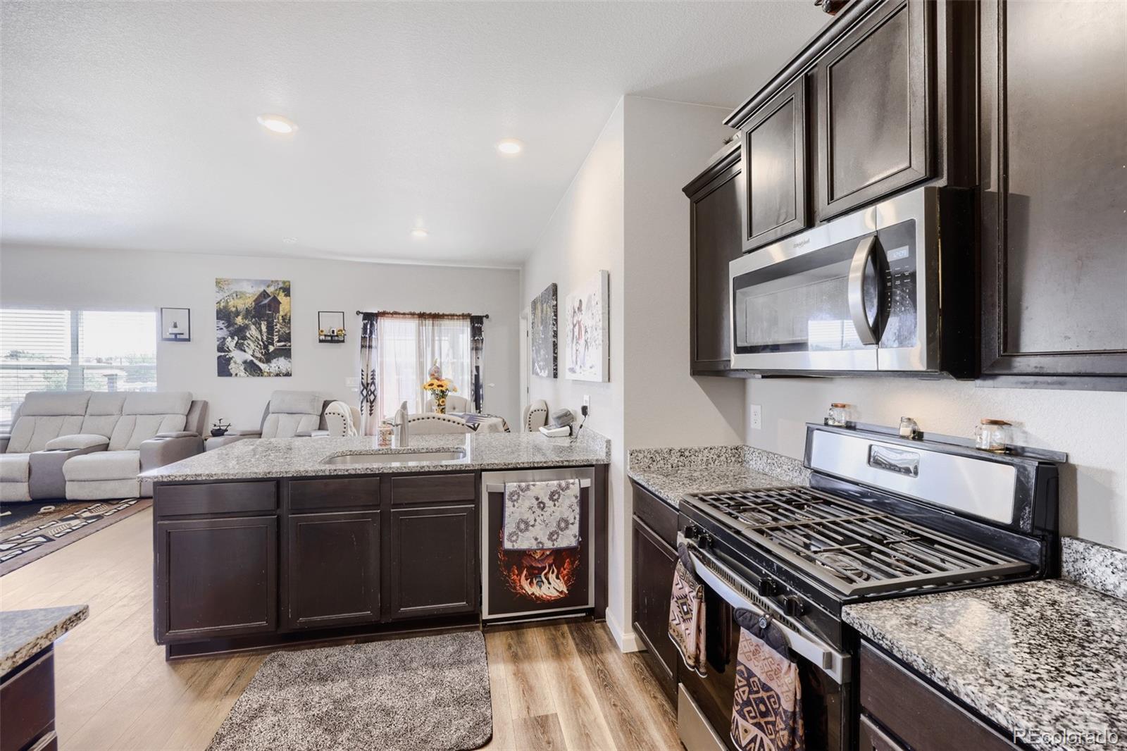 MLS Image #11 for 936  hearthstone avenue,brighton, Colorado