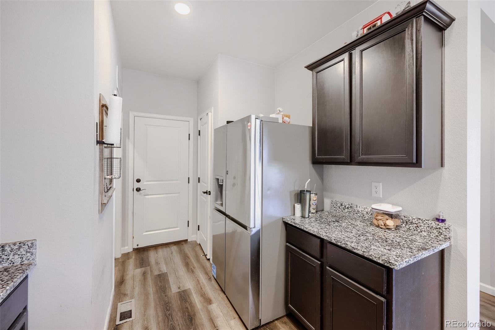 MLS Image #12 for 936  hearthstone avenue,brighton, Colorado