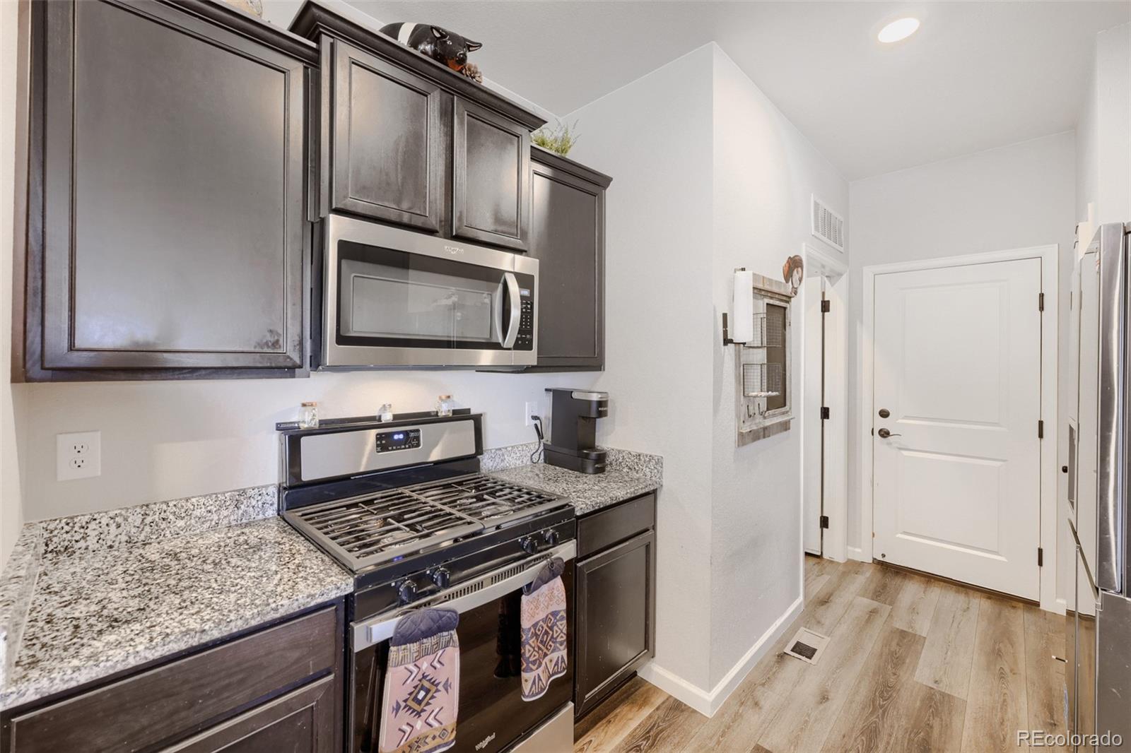 MLS Image #13 for 936  hearthstone avenue,brighton, Colorado