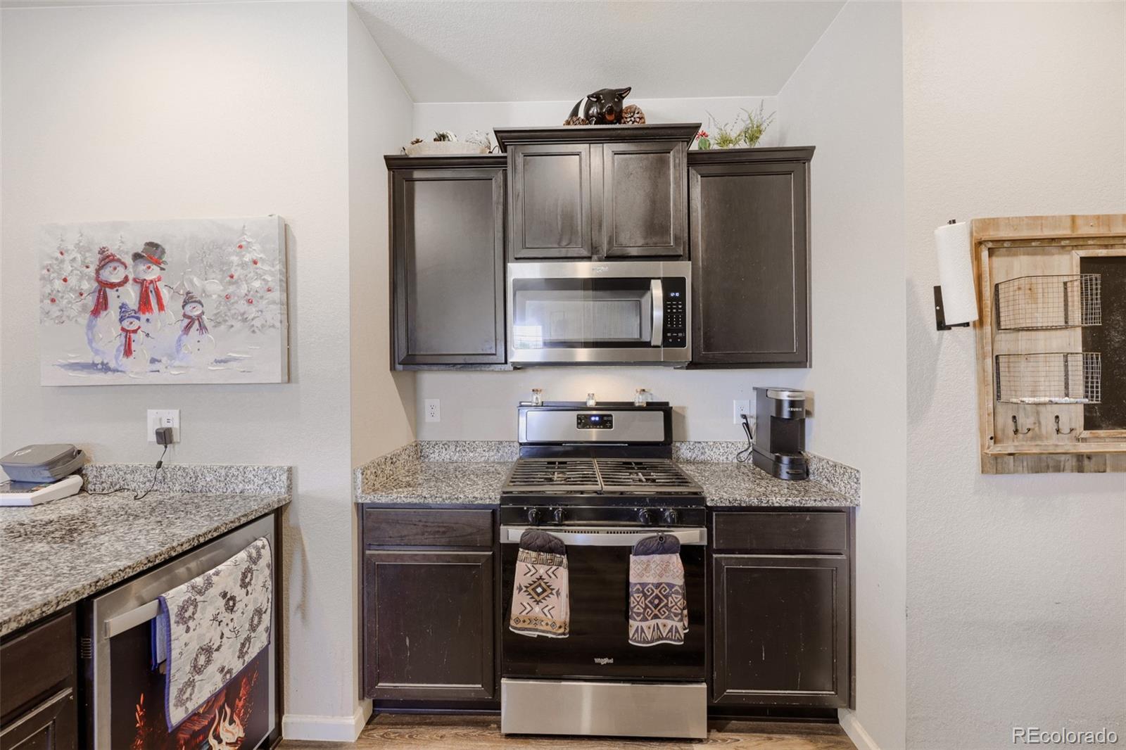 MLS Image #14 for 936  hearthstone avenue,brighton, Colorado