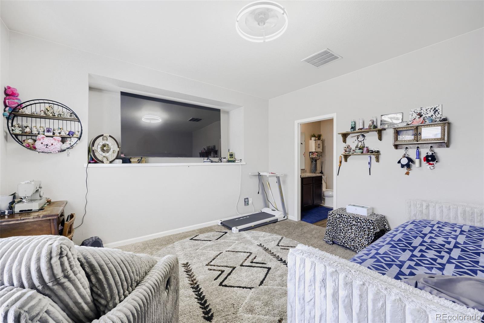 MLS Image #15 for 936  hearthstone avenue,brighton, Colorado