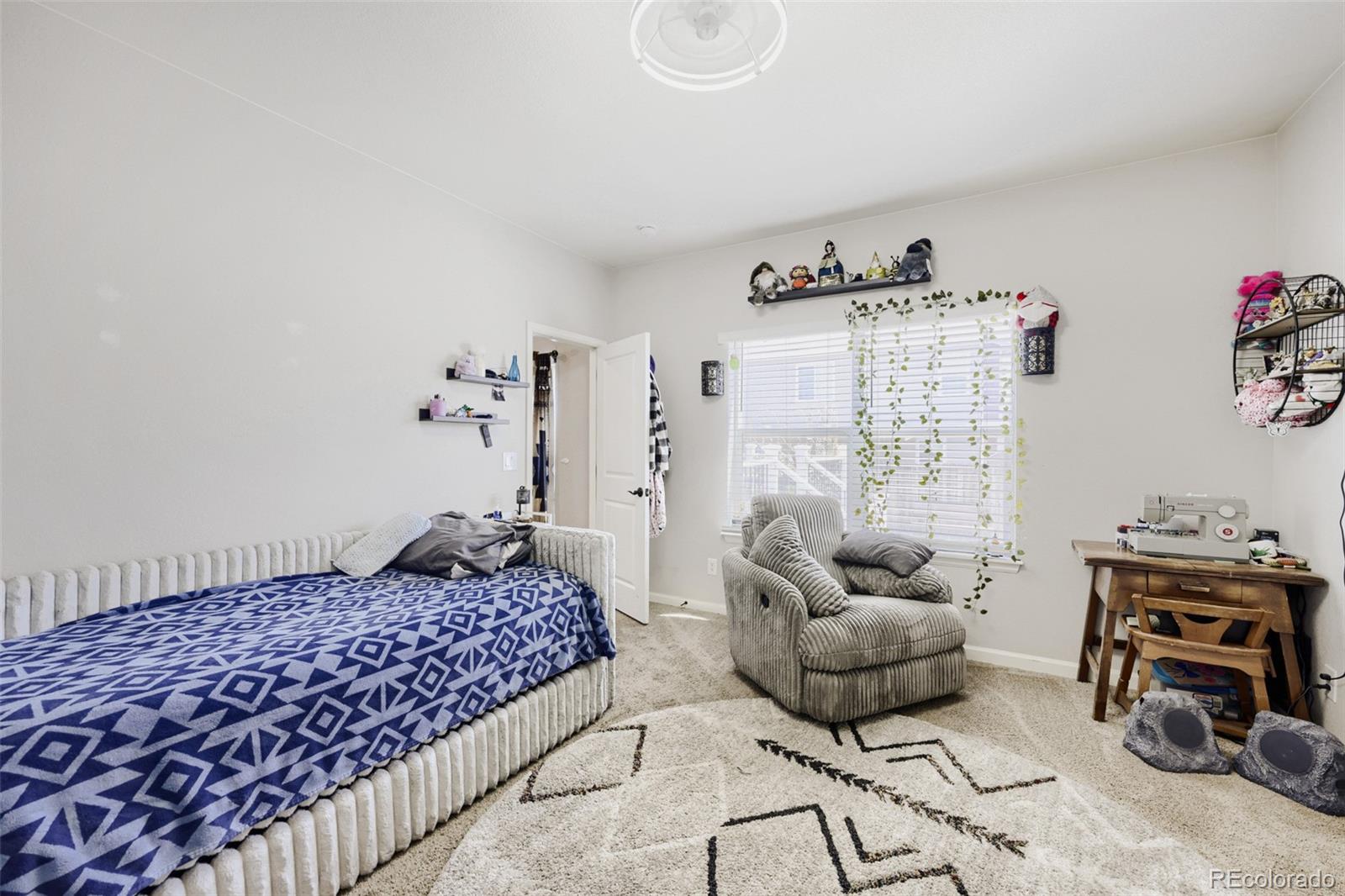 MLS Image #16 for 936  hearthstone avenue,brighton, Colorado