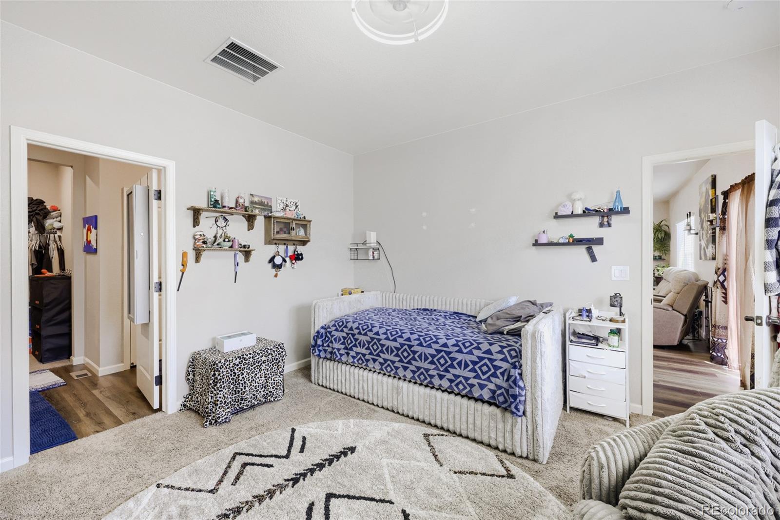 MLS Image #17 for 936  hearthstone avenue,brighton, Colorado