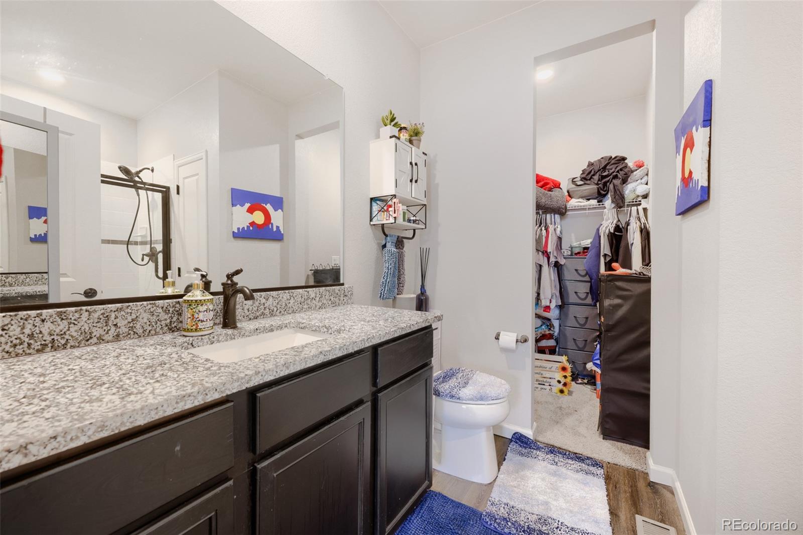 MLS Image #18 for 936  hearthstone avenue,brighton, Colorado