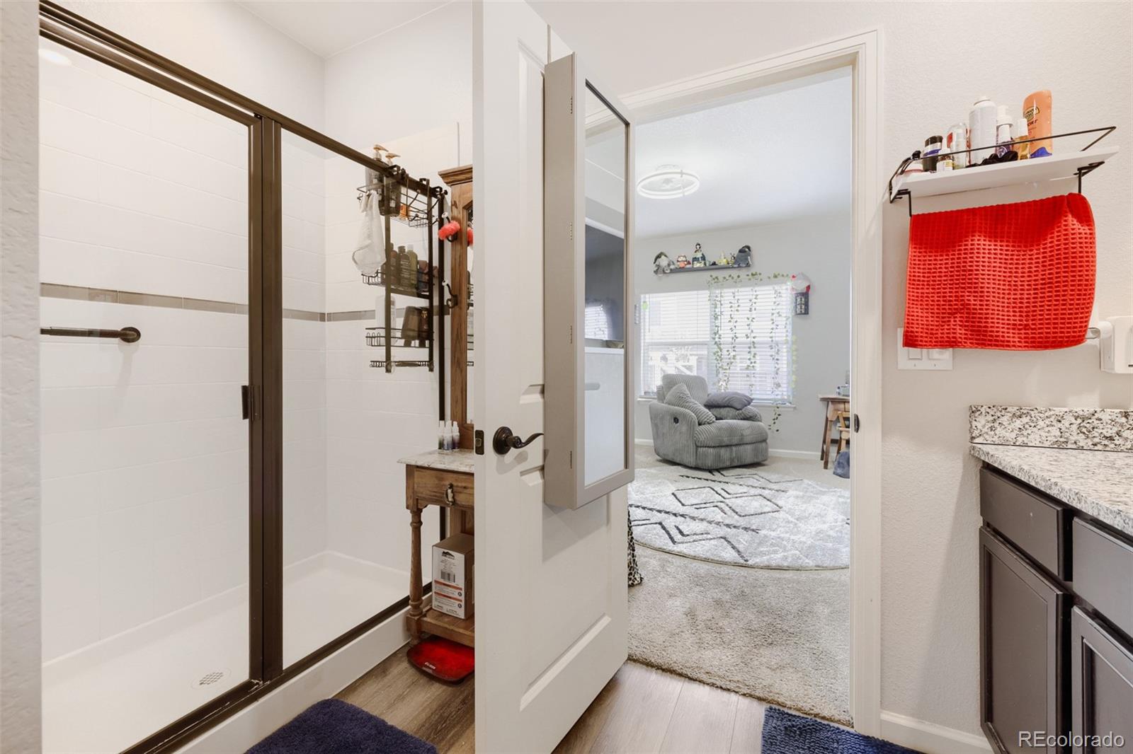 MLS Image #19 for 936  hearthstone avenue,brighton, Colorado