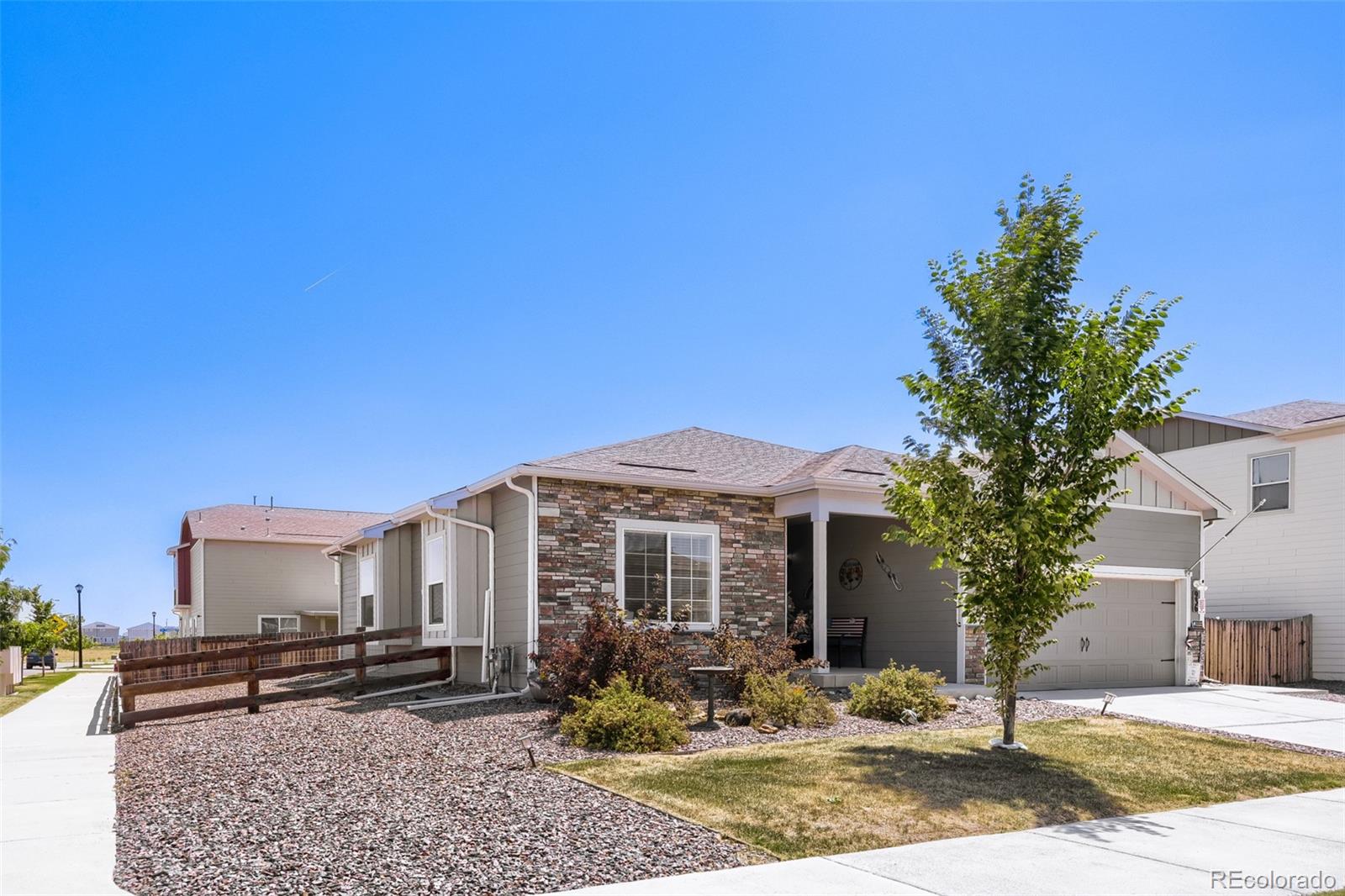 MLS Image #2 for 936  hearthstone avenue,brighton, Colorado