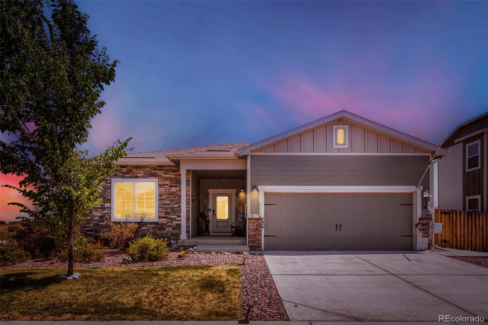 MLS Image #20 for 936  hearthstone avenue,brighton, Colorado