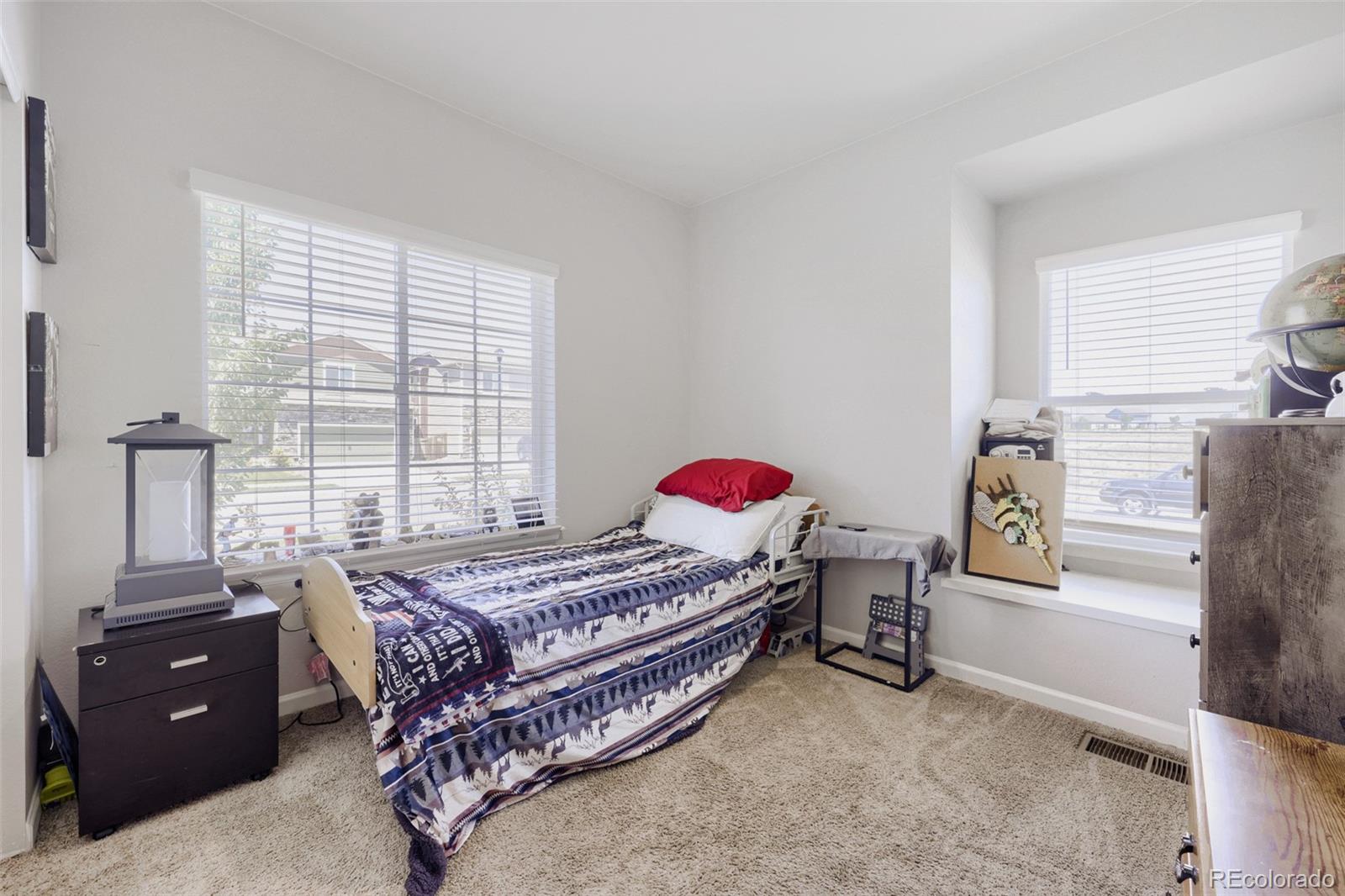 MLS Image #21 for 936  hearthstone avenue,brighton, Colorado