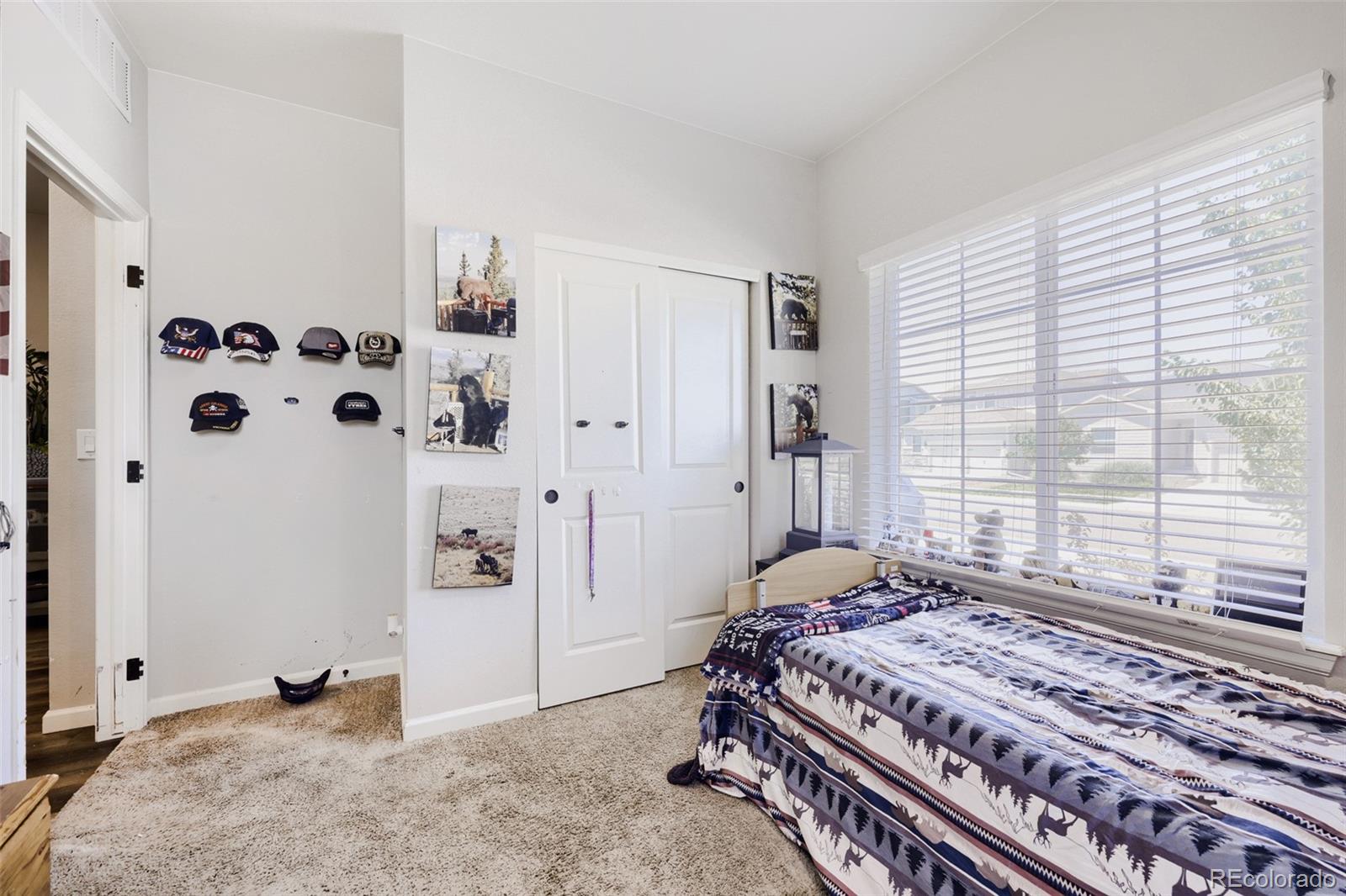 MLS Image #22 for 936  hearthstone avenue,brighton, Colorado