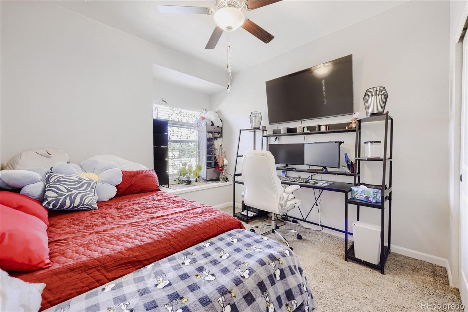 MLS Image #23 for 936  hearthstone avenue,brighton, Colorado