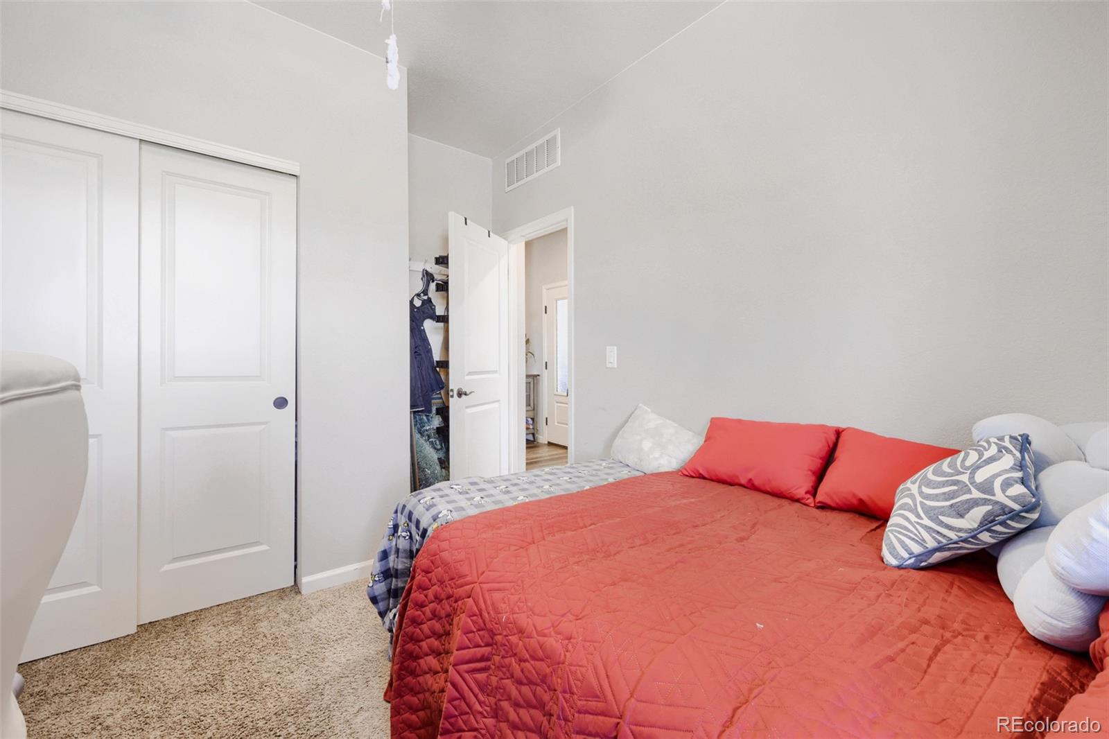 MLS Image #24 for 936  hearthstone avenue,brighton, Colorado