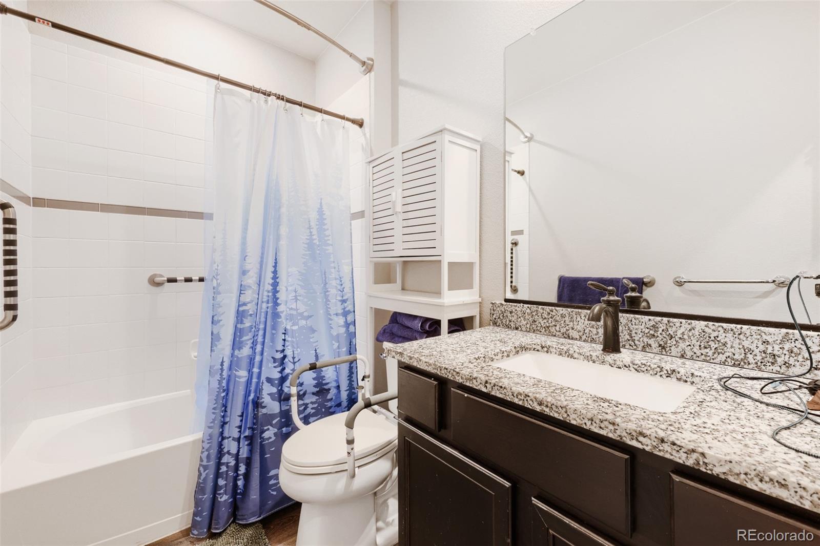 MLS Image #25 for 936  hearthstone avenue,brighton, Colorado