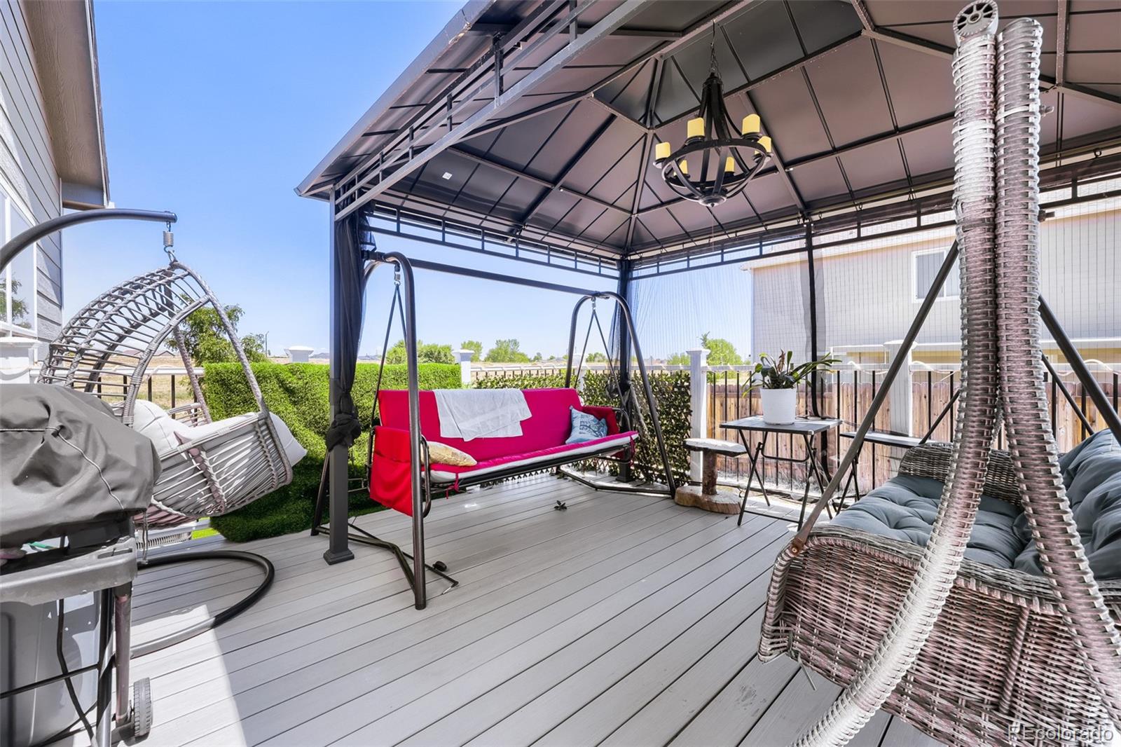 MLS Image #26 for 936  hearthstone avenue,brighton, Colorado