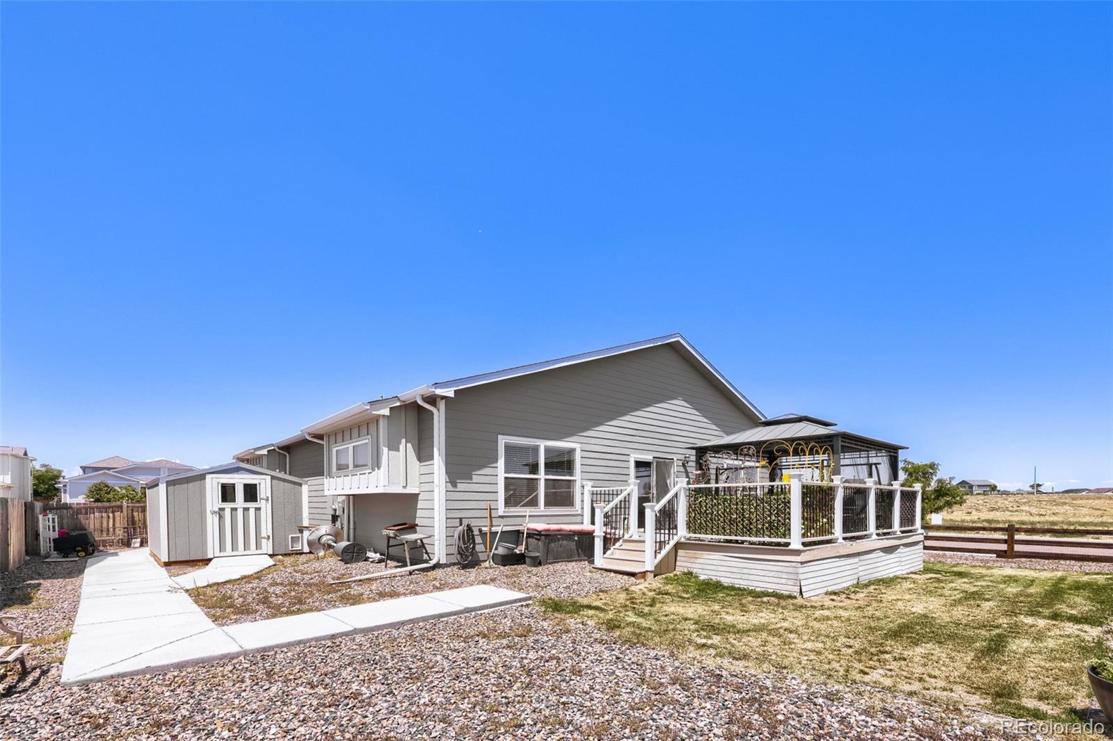 MLS Image #27 for 936  hearthstone avenue,brighton, Colorado
