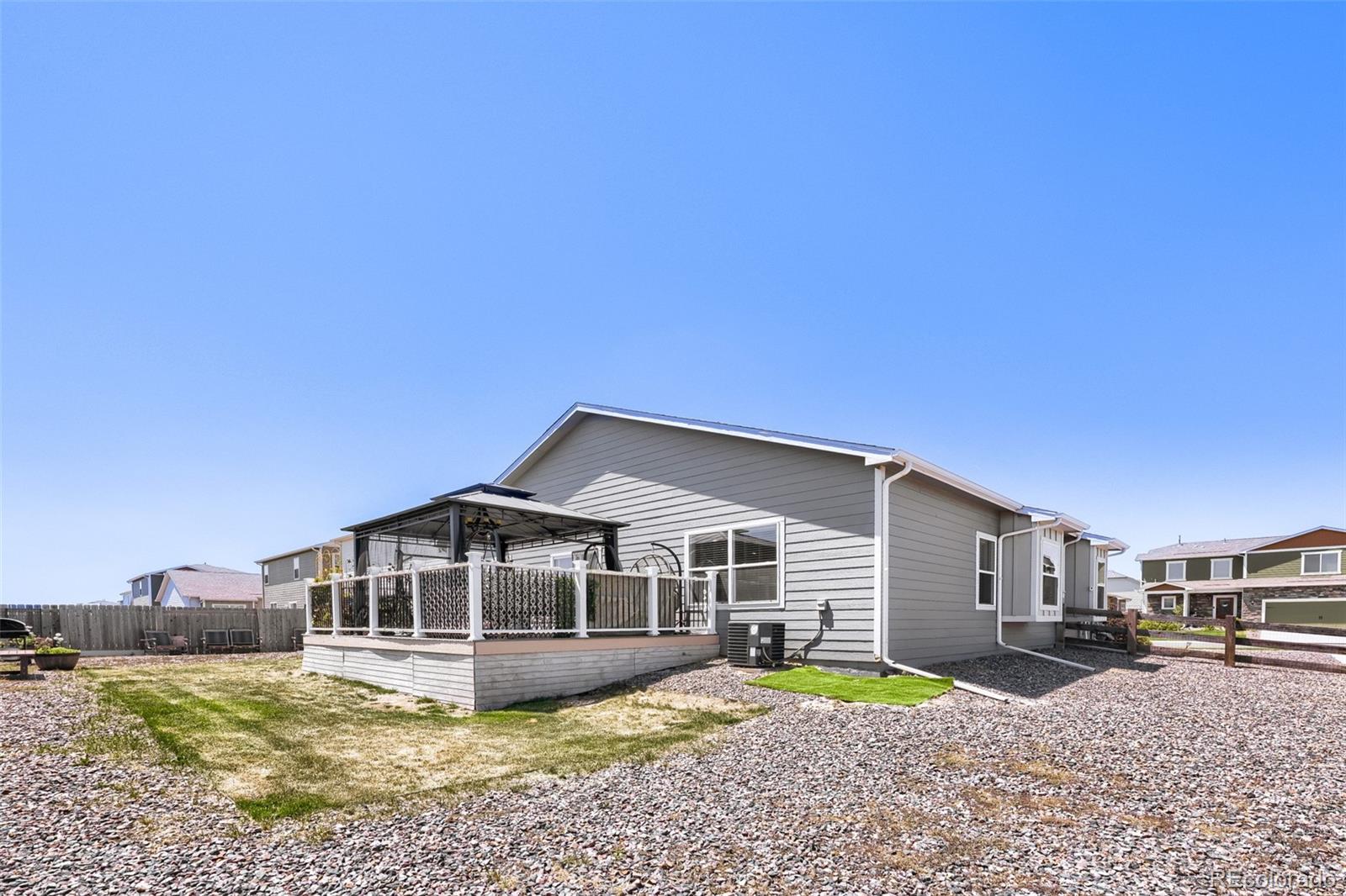 MLS Image #28 for 936  hearthstone avenue,brighton, Colorado