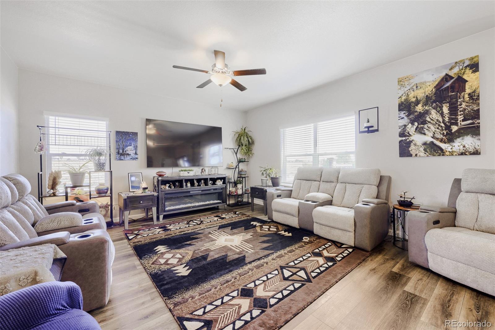 MLS Image #3 for 936  hearthstone avenue,brighton, Colorado