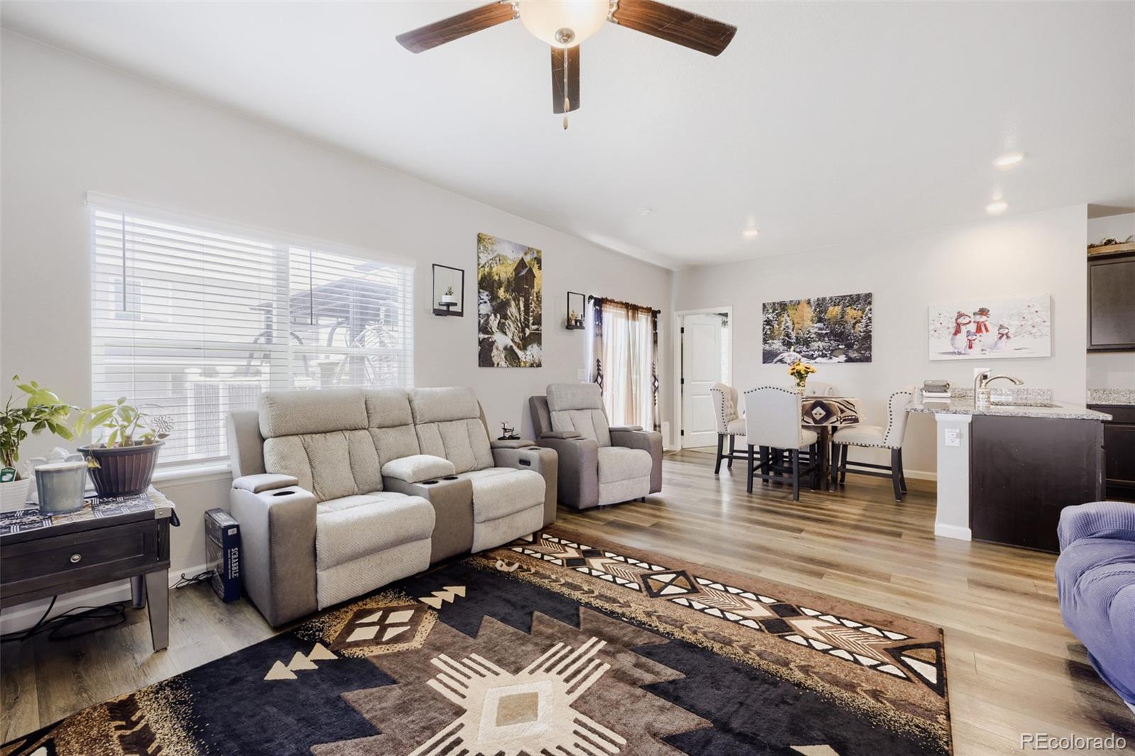 MLS Image #5 for 936  hearthstone avenue,brighton, Colorado